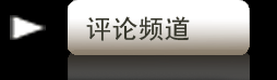 �uՓ�l��